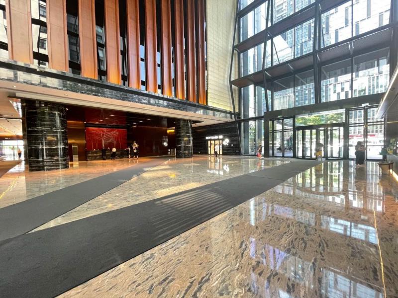 20260112093951540.jpg写字楼图片14972