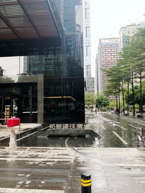 20260112093951810.jpg写字楼图片14971