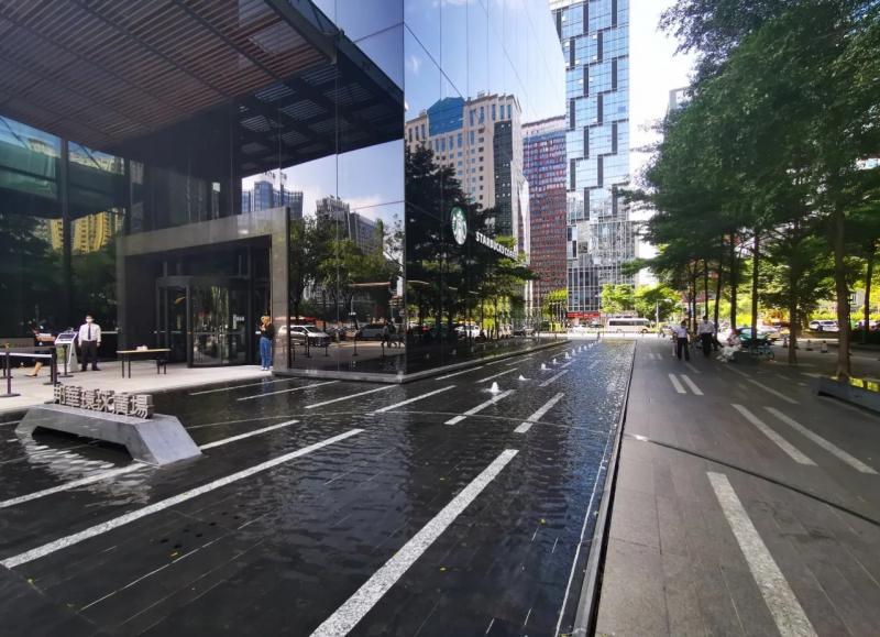 20260112093951902.jpg写字楼图片14969