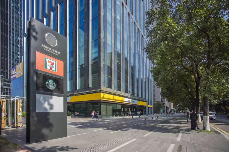 20260112093952685.jpg写字楼图片14974