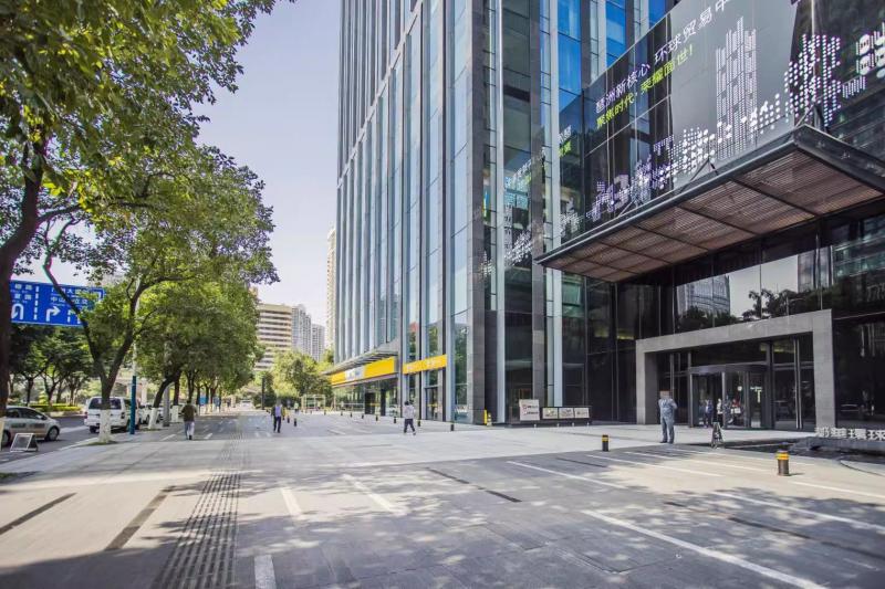 20260112093952999.jpg写字楼图片14976