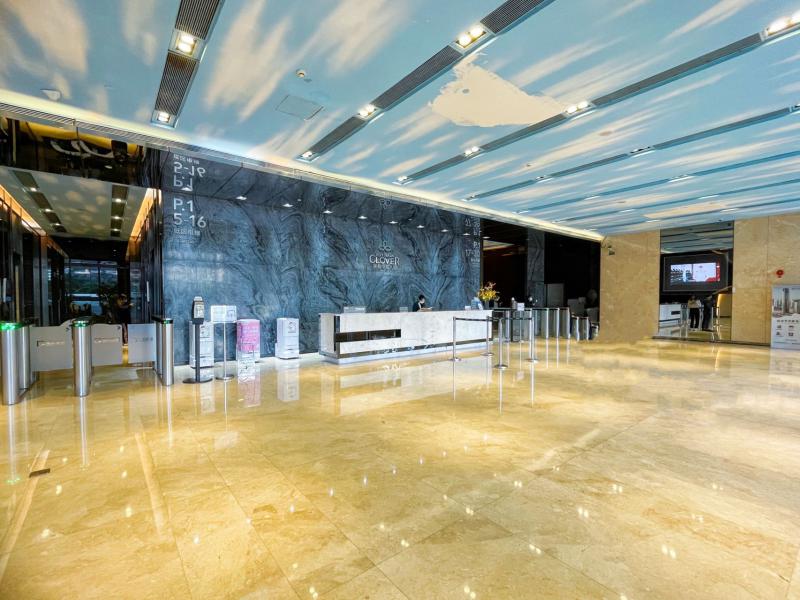 20260123105557842.jpg写字楼图片14994