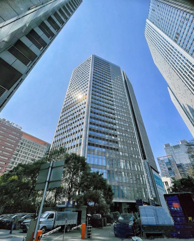 20260123105558177.jpg写字楼图片14998