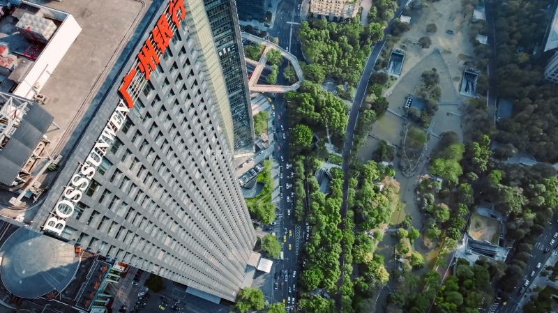 20260204092159324.jpg写字楼图片15001