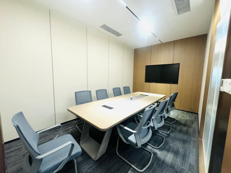 20260204092200592.jpg写字楼图片15005