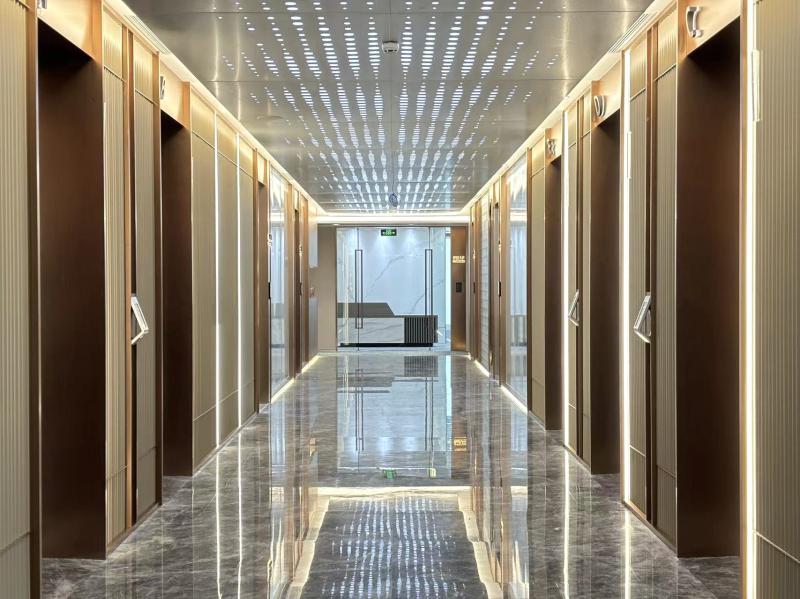20260204092200633.jpg写字楼图片15004