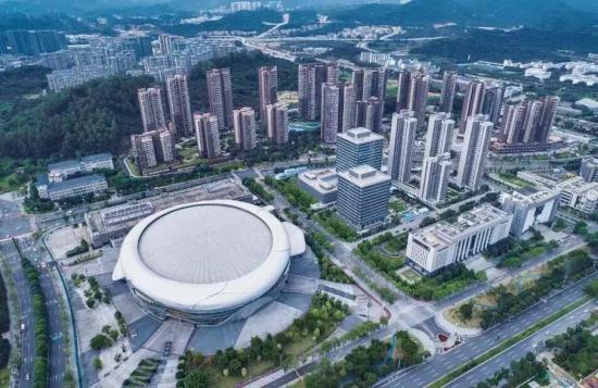 黄埔写字楼出租办公室费用计算指南